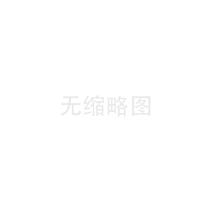 郭浩到鶴壁經(jīng)濟(jì)技術(shù)開發(fā)區(qū)調(diào)研重點(diǎn)項(xiàng)目建設(shè)、疫情防控等工作